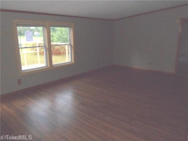 762 River Road Stoneville, NC 27048 - Photo 2 of 11 Other.