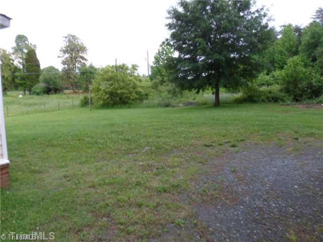 762 River Road Stoneville, NC 27048 - Photo 11 of 11 Other.