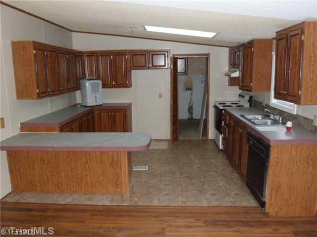 762 River Road Stoneville, NC 27048 - Photo 3 of 11 Other.