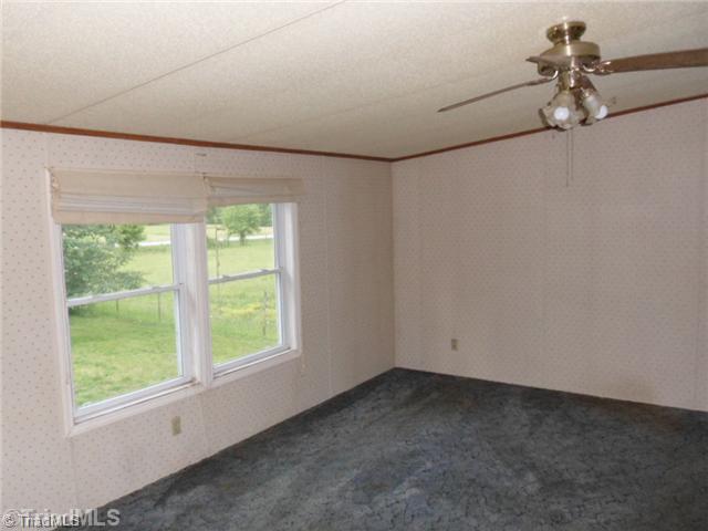 762 River Road Stoneville, NC 27048 - Photo 4 of 11 Other.