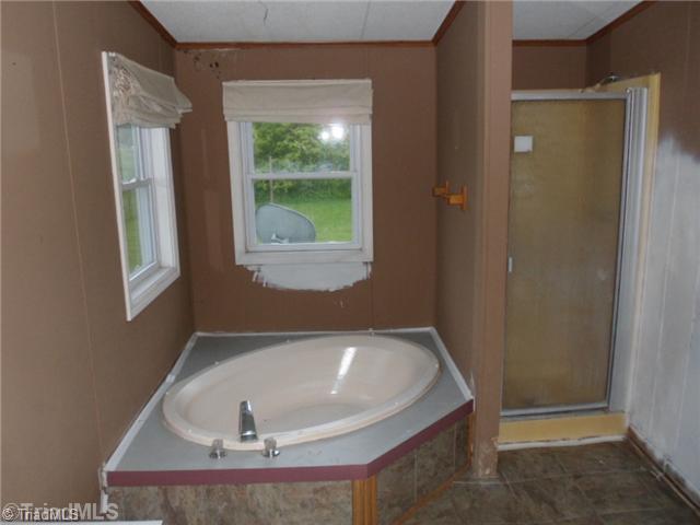 762 River Road Stoneville, NC 27048 - Photo 5 of 11 Other.
