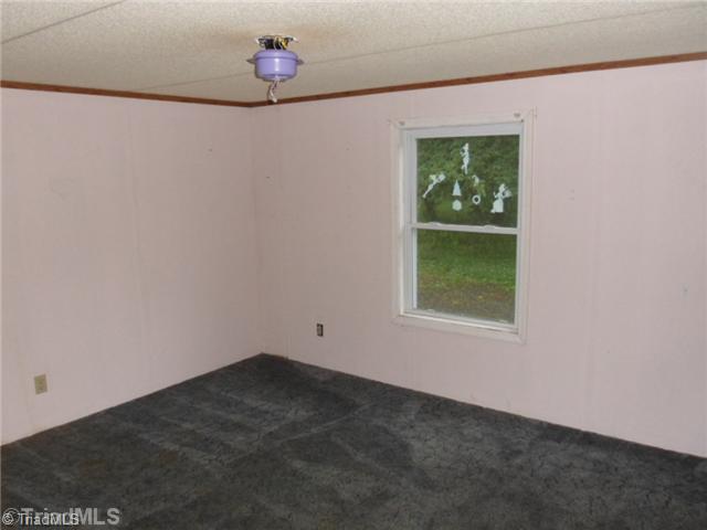 762 River Road Stoneville, NC 27048 - Photo 6 of 11 Other.
