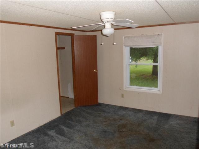 762 River Road Stoneville, NC 27048 - Photo 7 of 11 Other.