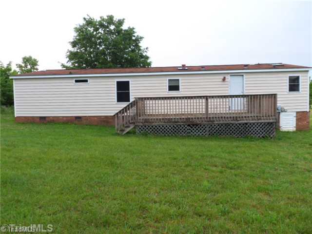 762 River Road Stoneville, NC 27048 - Photo 9 of 11 Other.