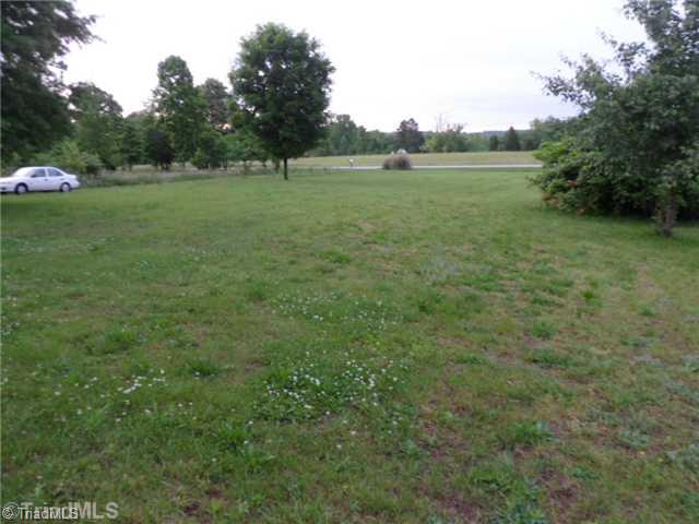 762 River Road Stoneville, NC 27048 - Photo 10 of 11 Other.
