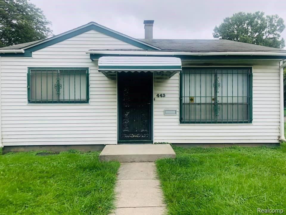 443 Franklin Road Pontiac, MI 48341 - Photo 1 of 18 Photo (1).jpg