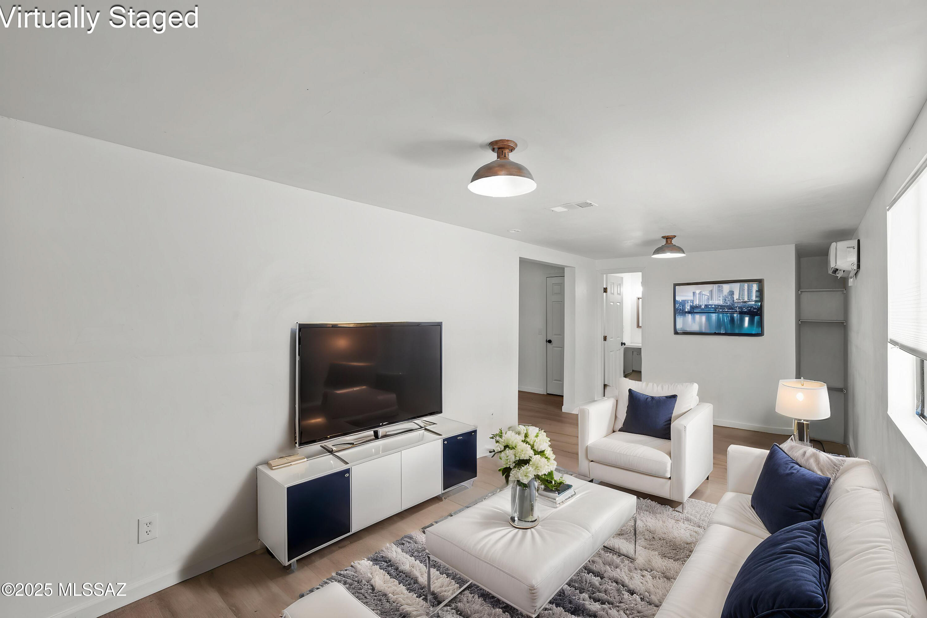 741 Via Vanilla Rio Rico, AZ 85648 - Photo 42 of 49 Gallery Image 42