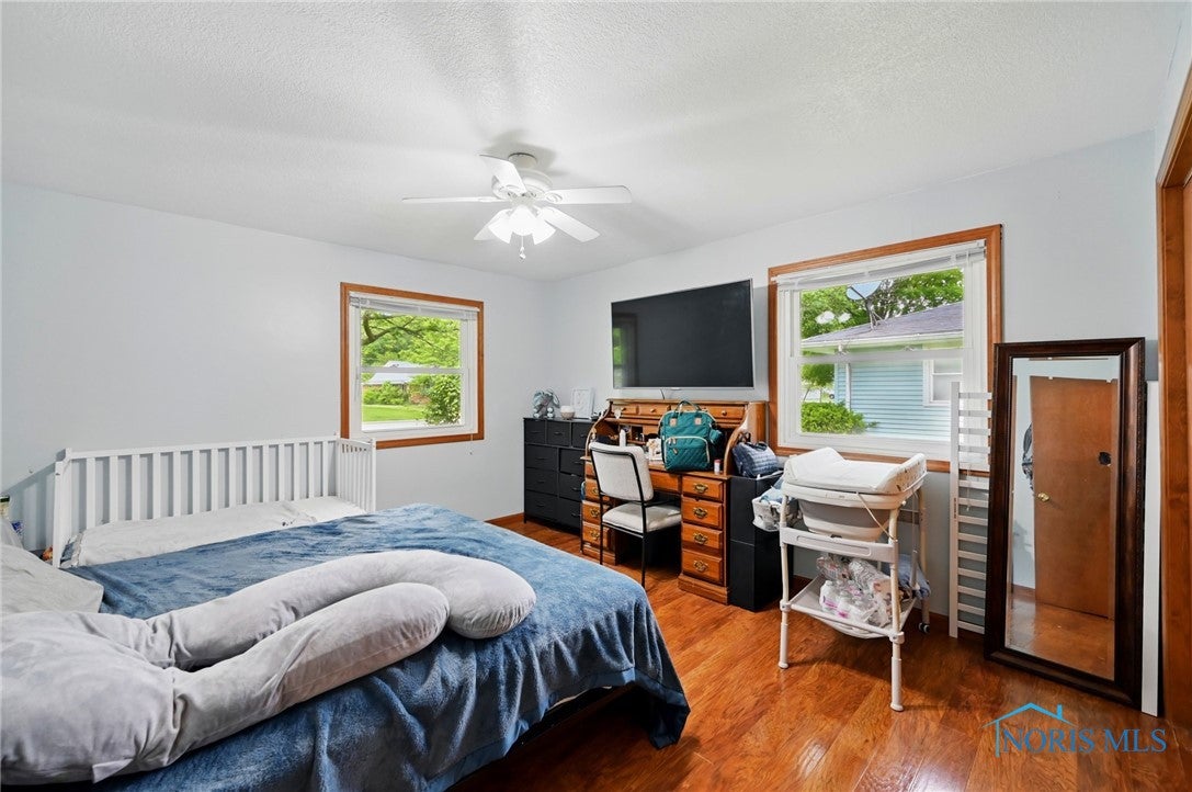 127 Huron Road Findlay, OH 45840 - Photo 23 of 31 Gallery Image 23