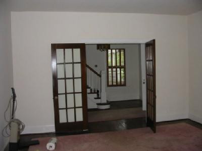 1328 Fontaine Road Lexington, KY 40502 - Photo 5 of 10 Photo 5