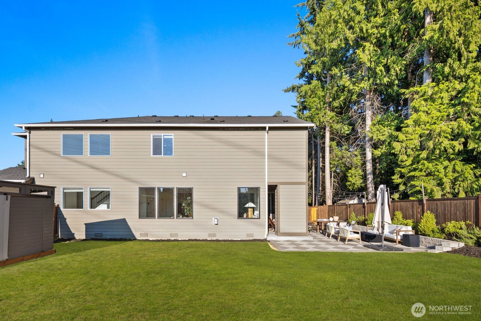 19414 9th Avenue Southeast Bothell, WA 98012 - Photo 35 of 38