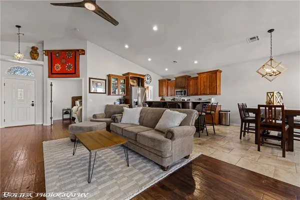 $409,000 | 563 Fairways Drive, Mesquite, NV 89027