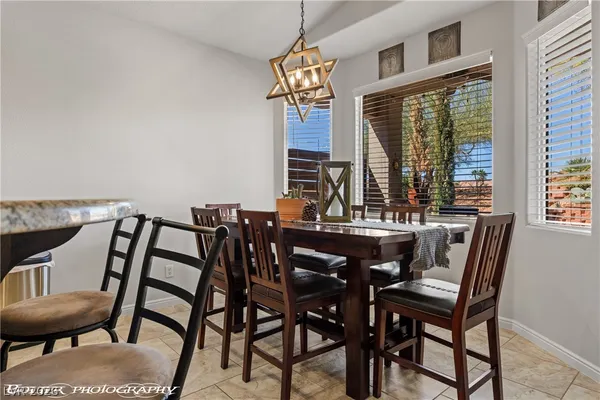 $409,000 | 563 Fairways Drive, Mesquite, NV 89027