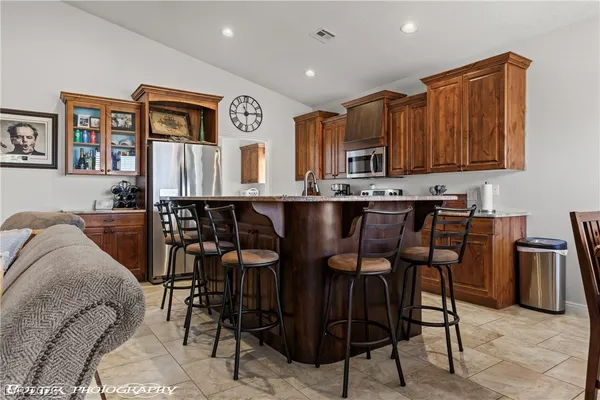 $409,000 | 563 Fairways Drive, Mesquite, NV 89027