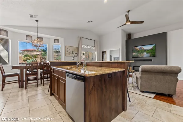 $409,000 | 563 Fairways Drive, Mesquite, NV 89027