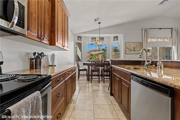 $409,000 | 563 Fairways Drive, Mesquite, NV 89027