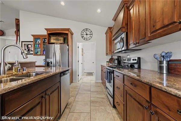 $409,000 | 563 Fairways Drive, Mesquite, NV 89027