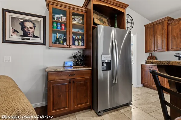 $409,000 | 563 Fairways Drive, Mesquite, NV 89027