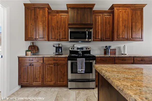 $409,000 | 563 Fairways Drive, Mesquite, NV 89027