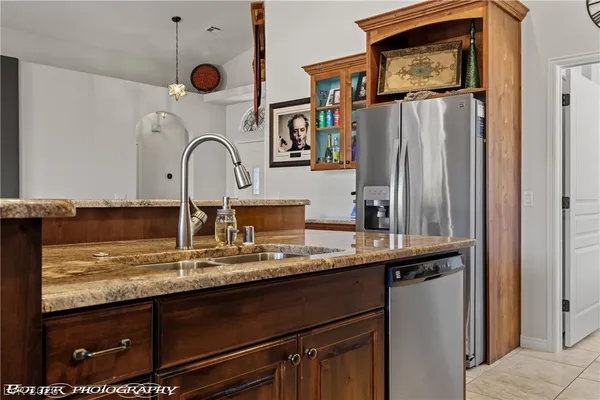 $409,000 | 563 Fairways Drive, Mesquite, NV 89027