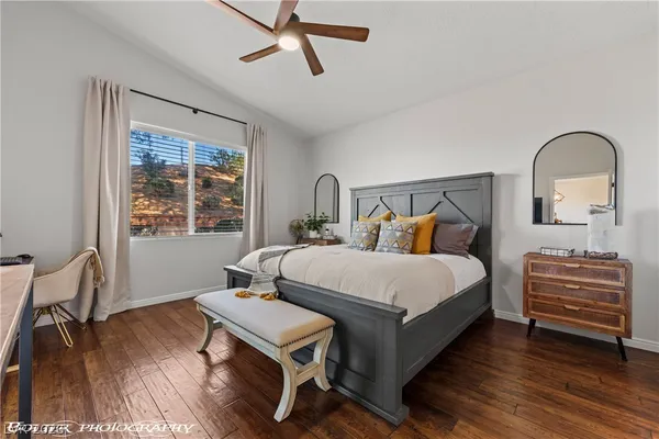 $409,000 | 563 Fairways Drive, Mesquite, NV 89027