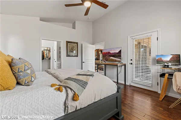 $409,000 | 563 Fairways Drive, Mesquite, NV 89027