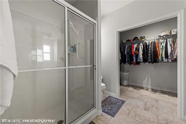 $409,000 | 563 Fairways Drive, Mesquite, NV 89027