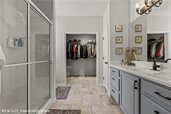 $409,000 | 563 Fairways Drive, Mesquite, NV 89027