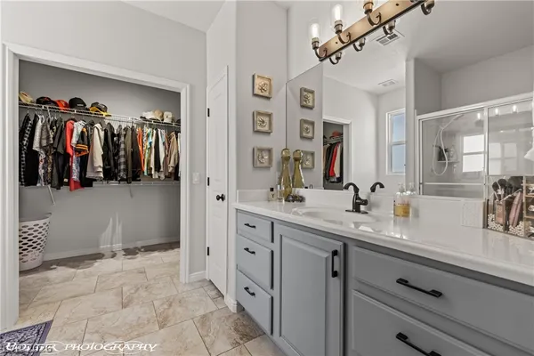 $409,000 | 563 Fairways Drive, Mesquite, NV 89027