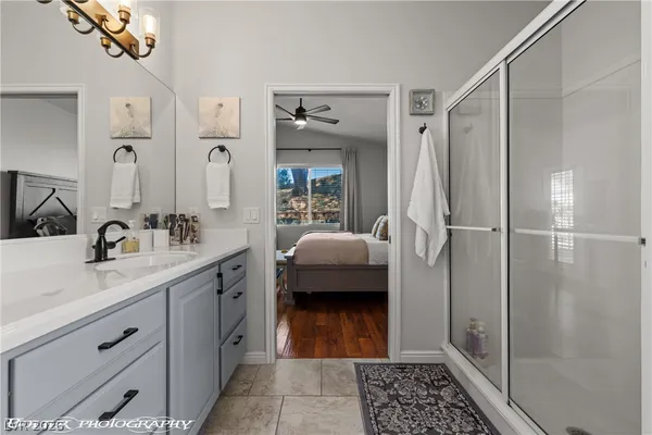 $409,000 | 563 Fairways Drive, Mesquite, NV 89027