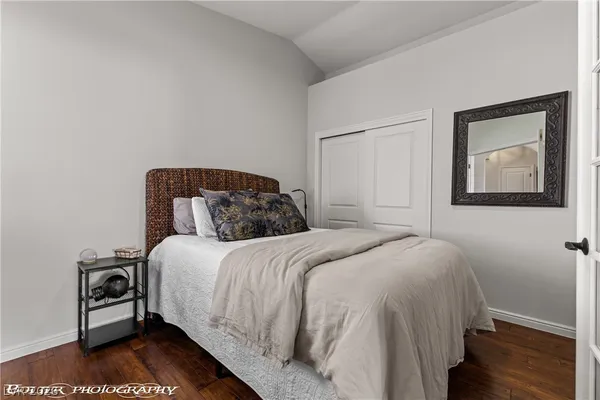 $409,000 | 563 Fairways Drive, Mesquite, NV 89027