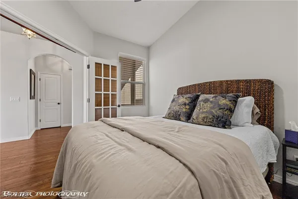 $409,000 | 563 Fairways Drive, Mesquite, NV 89027