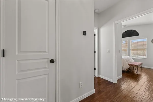 $409,000 | 563 Fairways Drive, Mesquite, NV 89027