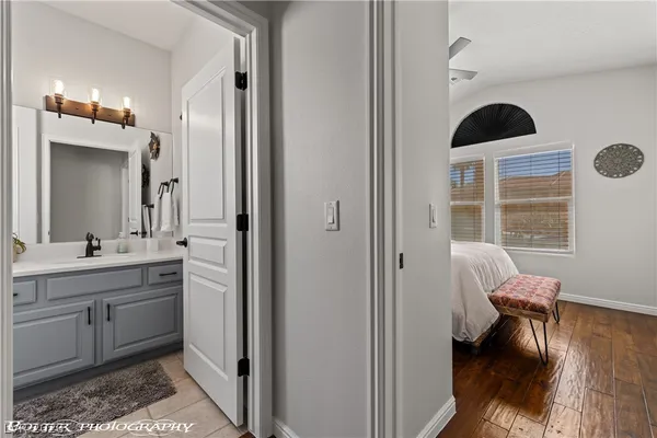 $409,000 | 563 Fairways Drive, Mesquite, NV 89027