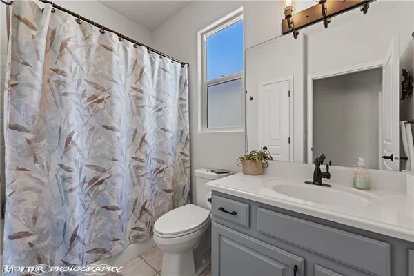 $409,000 | 563 Fairways Drive, Mesquite, NV 89027