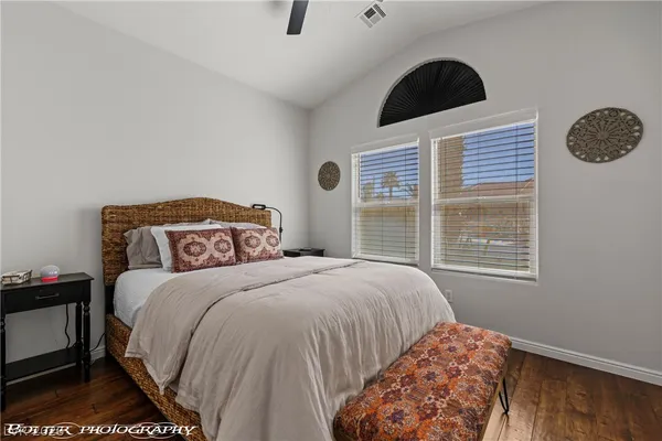 $409,000 | 563 Fairways Drive, Mesquite, NV 89027