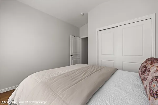 $409,000 | 563 Fairways Drive, Mesquite, NV 89027