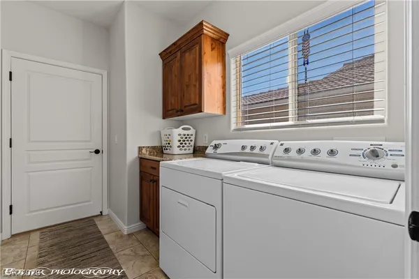 $409,000 | 563 Fairways Drive, Mesquite, NV 89027