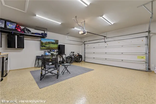 $409,000 | 563 Fairways Drive, Mesquite, NV 89027