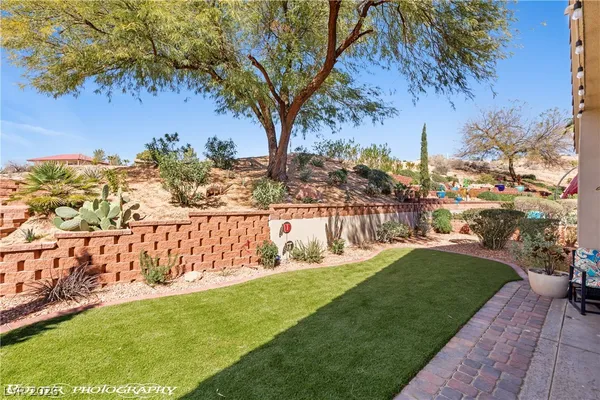 $409,000 | 563 Fairways Drive, Mesquite, NV 89027