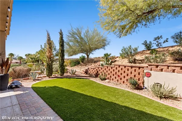 $409,000 | 563 Fairways Drive, Mesquite, NV 89027