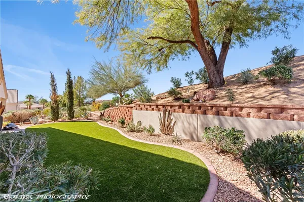 $409,000 | 563 Fairways Drive, Mesquite, NV 89027