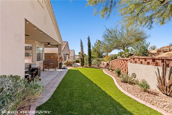 $409,000 | 563 Fairways Drive, Mesquite, NV 89027