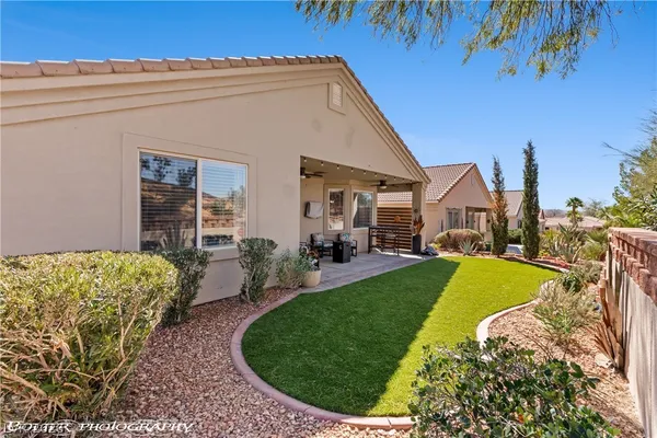 $409,000 | 563 Fairways Drive, Mesquite, NV 89027