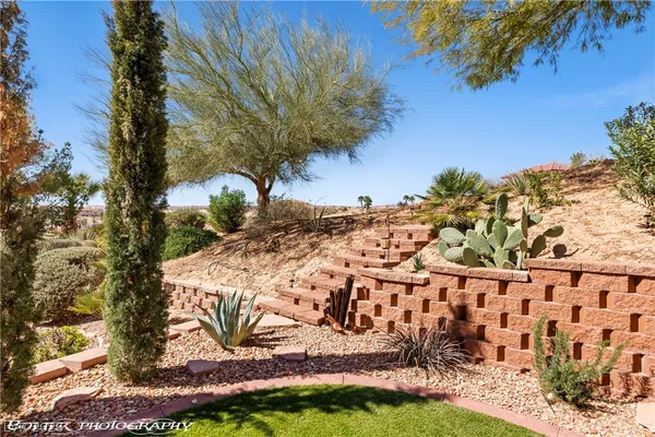 $409,000 | 563 Fairways Drive, Mesquite, NV 89027