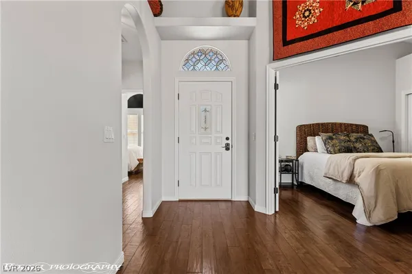 $409,000 | 563 Fairways Drive, Mesquite, NV 89027