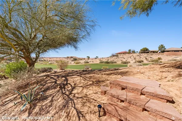 $409,000 | 563 Fairways Drive, Mesquite, NV 89027