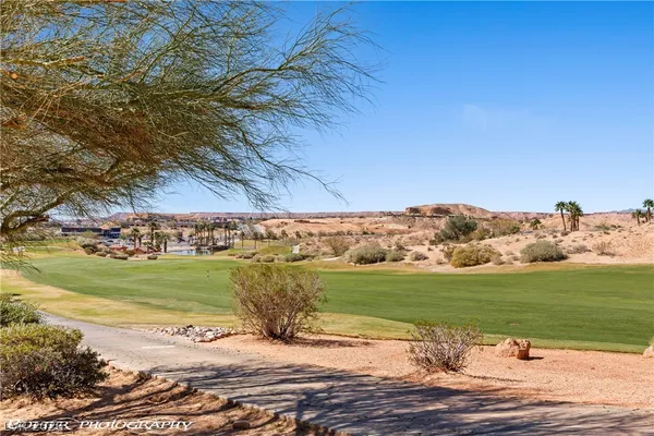 $409,000 | 563 Fairways Drive, Mesquite, NV 89027