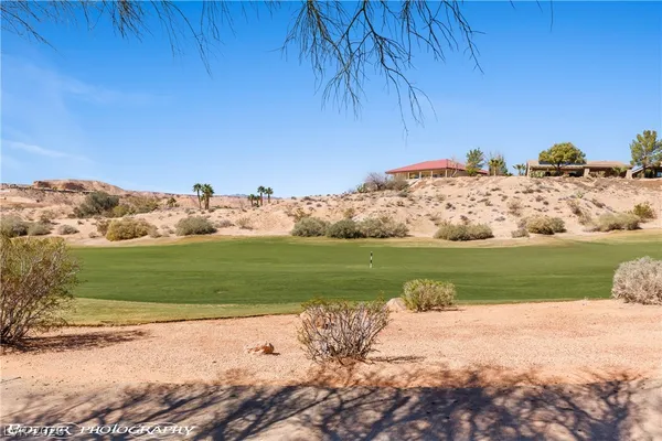 $409,000 | 563 Fairways Drive, Mesquite, NV 89027