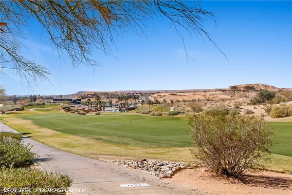 $409,000 | 563 Fairways Drive, Mesquite, NV 89027