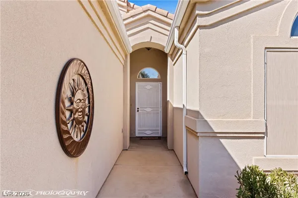 $409,000 | 563 Fairways Drive, Mesquite, NV 89027